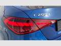 Mercedes-Benz C 200 d Azul - thumbnail 12