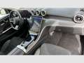 Mercedes-Benz C 200 d Azul - thumbnail 10