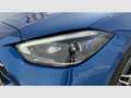 Mercedes-Benz C 200 d Azul - thumbnail 13