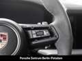 Porsche Cayenne E-Hybrid BOSE Luftfederung Panoramadach Grau - thumbnail 28