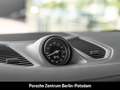 Porsche Cayenne E-Hybrid BOSE Luftfederung Panoramadach Grau - thumbnail 32