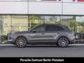 Porsche Cayenne E-Hybrid BOSE Luftfederung Panoramadach Grau - thumbnail 2