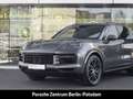 Porsche Cayenne E-Hybrid BOSE Luftfederung Panoramadach Grau - thumbnail 12
