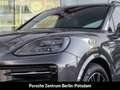 Porsche Cayenne E-Hybrid BOSE Luftfederung Panoramadach Grau - thumbnail 14