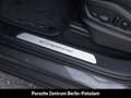 Porsche Cayenne E-Hybrid BOSE Luftfederung Panoramadach Grau - thumbnail 20