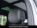 Porsche Cayenne E-Hybrid BOSE Luftfederung Panoramadach Grau - thumbnail 24