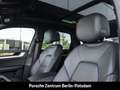 Porsche Cayenne E-Hybrid BOSE Luftfederung Panoramadach Grau - thumbnail 7