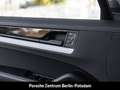 Porsche Cayenne E-Hybrid BOSE Luftfederung Panoramadach Grau - thumbnail 27