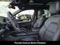 Porsche Cayenne E-Hybrid BOSE Luftfederung Panoramadach Grau - thumbnail 5