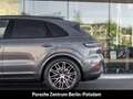 Porsche Cayenne E-Hybrid BOSE Luftfederung Panoramadach Grau - thumbnail 15