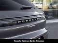 Porsche Cayenne E-Hybrid BOSE Luftfederung Panoramadach Grau - thumbnail 11