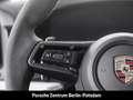 Porsche Cayenne E-Hybrid BOSE Luftfederung Panoramadach Grau - thumbnail 31