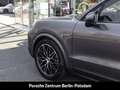 Porsche Cayenne E-Hybrid BOSE Luftfederung Panoramadach Grau - thumbnail 18