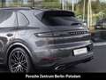 Porsche Cayenne E-Hybrid BOSE Luftfederung Panoramadach Grau - thumbnail 10