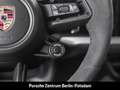 Porsche Cayenne E-Hybrid BOSE Luftfederung Panoramadach Grau - thumbnail 29