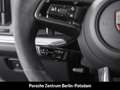 Porsche Cayenne E-Hybrid BOSE Luftfederung Panoramadach Grau - thumbnail 30