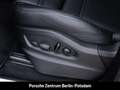 Porsche Cayenne E-Hybrid BOSE Luftfederung Panoramadach Grau - thumbnail 19