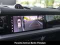 Porsche Cayenne E-Hybrid BOSE Luftfederung Panoramadach Grau - thumbnail 34