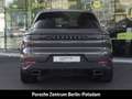 Porsche Cayenne E-Hybrid BOSE Luftfederung Panoramadach Grau - thumbnail 9