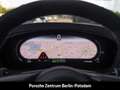 Porsche Cayenne E-Hybrid BOSE Luftfederung Panoramadach Grau - thumbnail 33