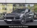 Porsche Cayenne E-Hybrid BOSE Luftfederung Panoramadach Grau - thumbnail 1