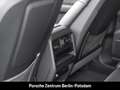 Porsche Cayenne E-Hybrid BOSE Luftfederung Panoramadach Grau - thumbnail 25