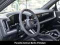Porsche Cayenne E-Hybrid BOSE Luftfederung Panoramadach Grau - thumbnail 22