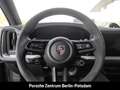 Porsche Cayenne E-Hybrid BOSE Luftfederung Panoramadach Grau - thumbnail 6