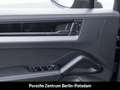 Porsche Cayenne E-Hybrid BOSE Luftfederung Panoramadach Grau - thumbnail 21