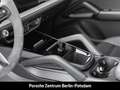 Porsche Cayenne E-Hybrid BOSE Luftfederung Panoramadach Grau - thumbnail 23