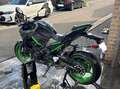 Kawasaki Z 900 Gris - thumbnail 5