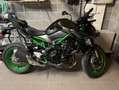 Kawasaki Z 900 Gris - thumbnail 6