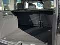 Ford Tourneo Connect 2,0 EcoBlue L1 Titanium Aut. Grau - thumbnail 14