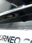 Ford Tourneo Connect 2,0 EcoBlue L1 Titanium Aut. Grau - thumbnail 15