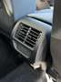 Ford Tourneo Connect 2,0 EcoBlue L1 Titanium Aut. Grau - thumbnail 19