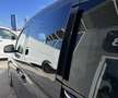 Ford Tourneo Connect 2,0 EcoBlue L1 Titanium Aut. Grau - thumbnail 17