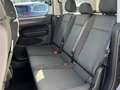 Ford Tourneo Connect 2,0 EcoBlue L1 Titanium Aut. Grau - thumbnail 12