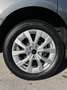 Ford Tourneo Connect 2,0 EcoBlue L1 Titanium Aut. Grau - thumbnail 16