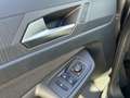 Ford Tourneo Connect 2,0 EcoBlue L1 Titanium Aut. Grau - thumbnail 6