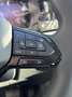 Ford Tourneo Connect 2,0 EcoBlue L1 Titanium Aut. Grau - thumbnail 9
