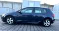 Volkswagen Golf VII Lim.  NAVI KLIMA Sitzh. GARANTIE Blauw - thumbnail 2
