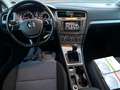Volkswagen Golf VII Lim.  NAVI KLIMA Sitzh. GARANTIE Blauw - thumbnail 13