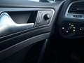 Volkswagen Golf VII Lim.  NAVI KLIMA Sitzh. GARANTIE Blauw - thumbnail 20
