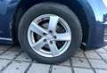 Volkswagen Golf VII Lim.  NAVI KLIMA Sitzh. GARANTIE Blauw - thumbnail 9