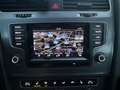Volkswagen Golf VII Lim.  NAVI KLIMA Sitzh. GARANTIE Blauw - thumbnail 17