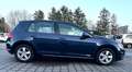 Volkswagen Golf VII Lim.  NAVI KLIMA Sitzh. GARANTIE Blauw - thumbnail 7