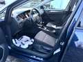 Volkswagen Golf VII Lim.  NAVI KLIMA Sitzh. GARANTIE Blauw - thumbnail 12