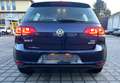 Volkswagen Golf VII Lim.  NAVI KLIMA Sitzh. GARANTIE Blauw - thumbnail 4