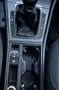 Volkswagen Golf VII Lim.  NAVI KLIMA Sitzh. GARANTIE Blauw - thumbnail 18