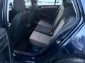 Volkswagen Golf VII Lim.  NAVI KLIMA Sitzh. GARANTIE Blauw - thumbnail 21